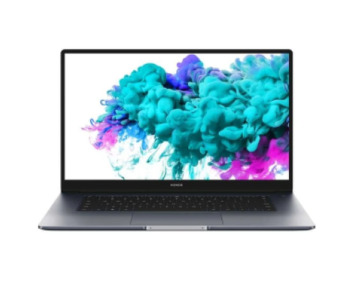 ⭐Ноутбук Honor MagicBook 15 Ryzen 5-3500U (8+256GB SSD) цена в